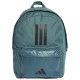 Adidas Classic Back-to-School 3-S Backpack Adidas Classic Back-to-School 3-S Backpack